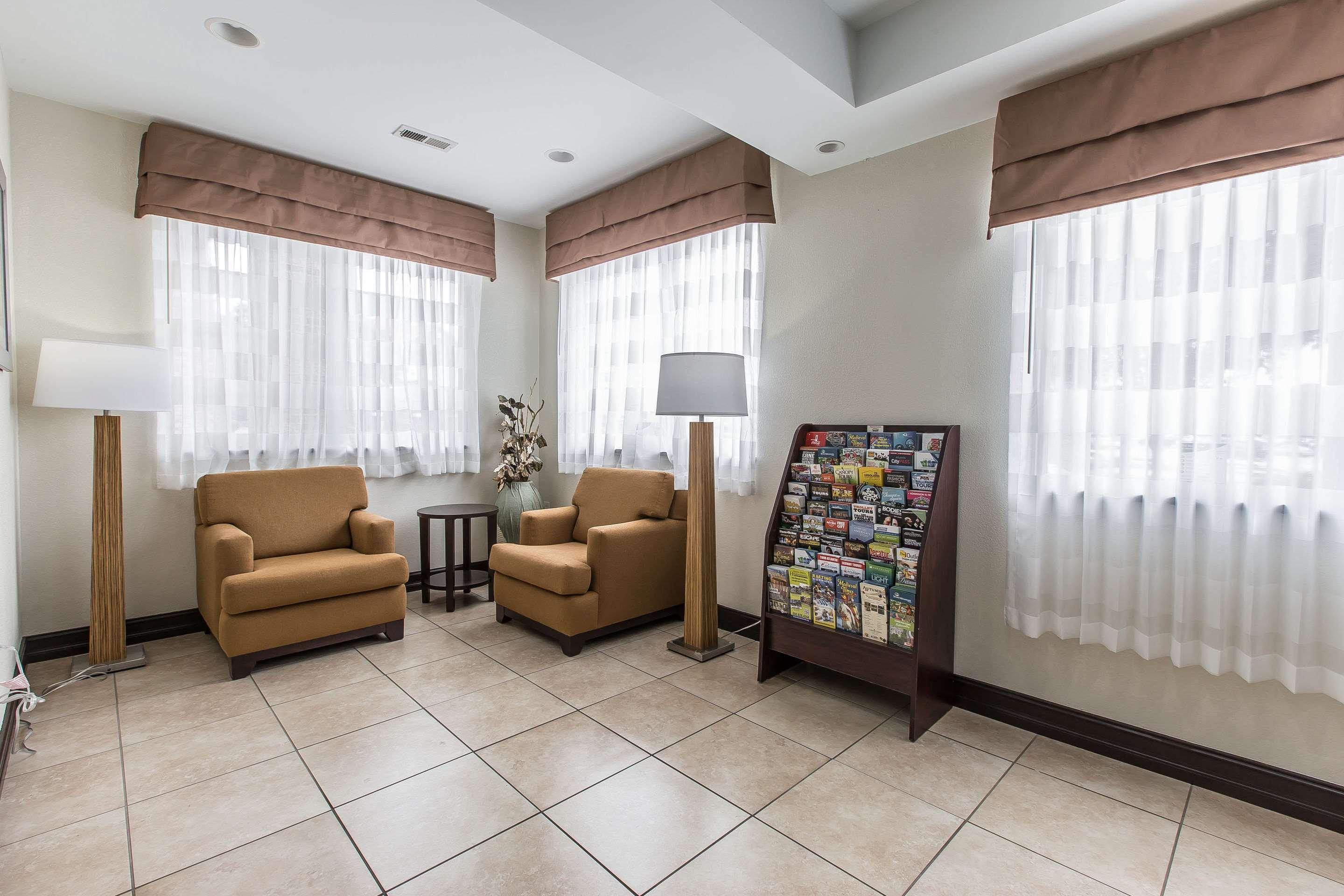 Sleep Inn & Suites At Kennesaw State University Zewnętrze zdjęcie