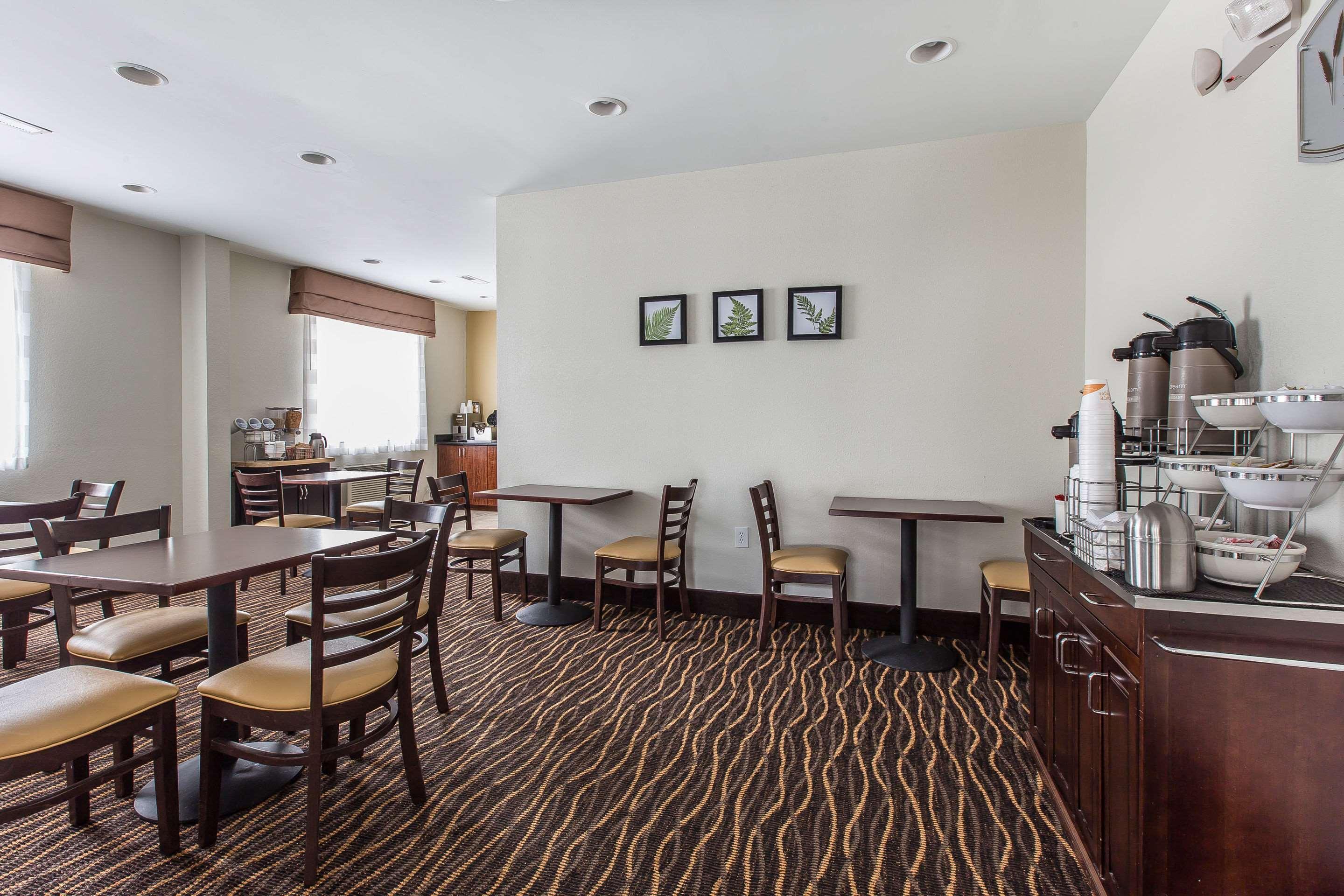 Sleep Inn & Suites At Kennesaw State University Zewnętrze zdjęcie