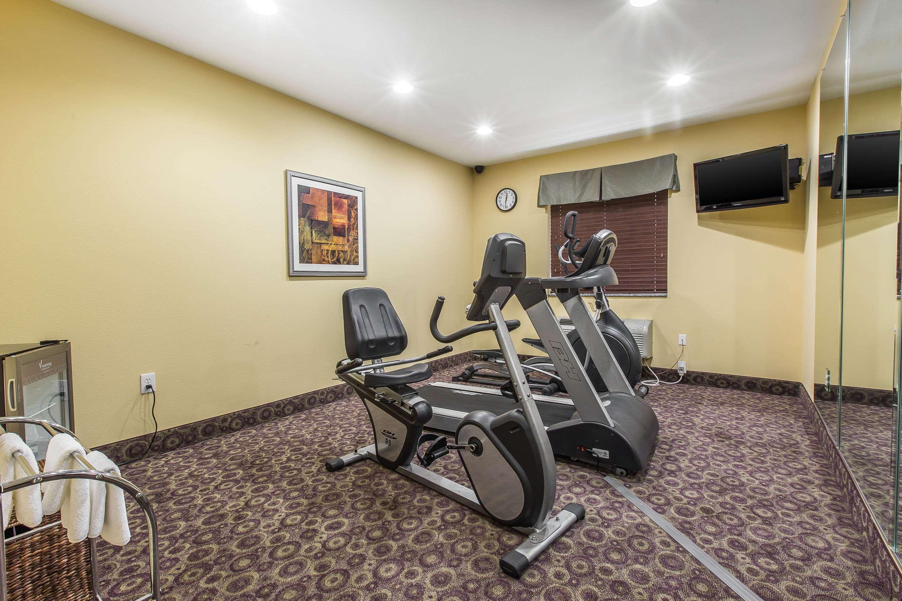 Sleep Inn & Suites At Kennesaw State University Zewnętrze zdjęcie