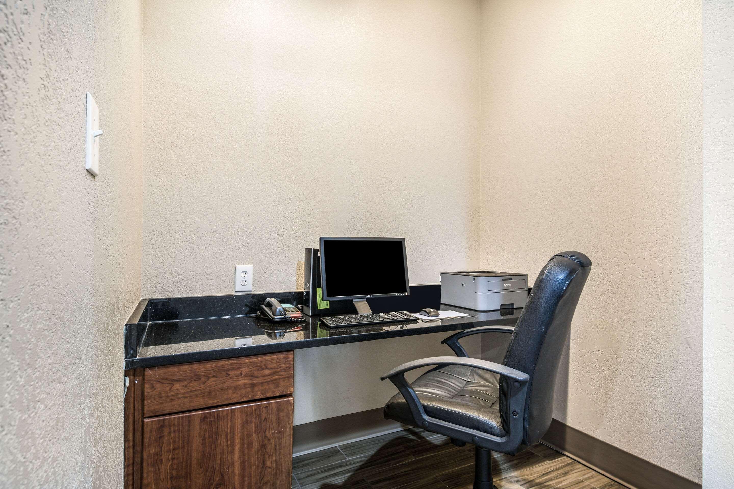 Sleep Inn & Suites At Kennesaw State University Zewnętrze zdjęcie