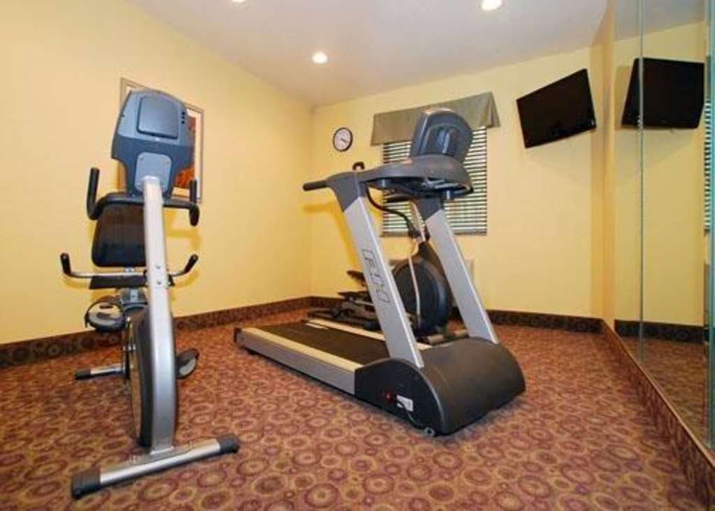 Sleep Inn & Suites At Kennesaw State University Udogodnienia zdjęcie